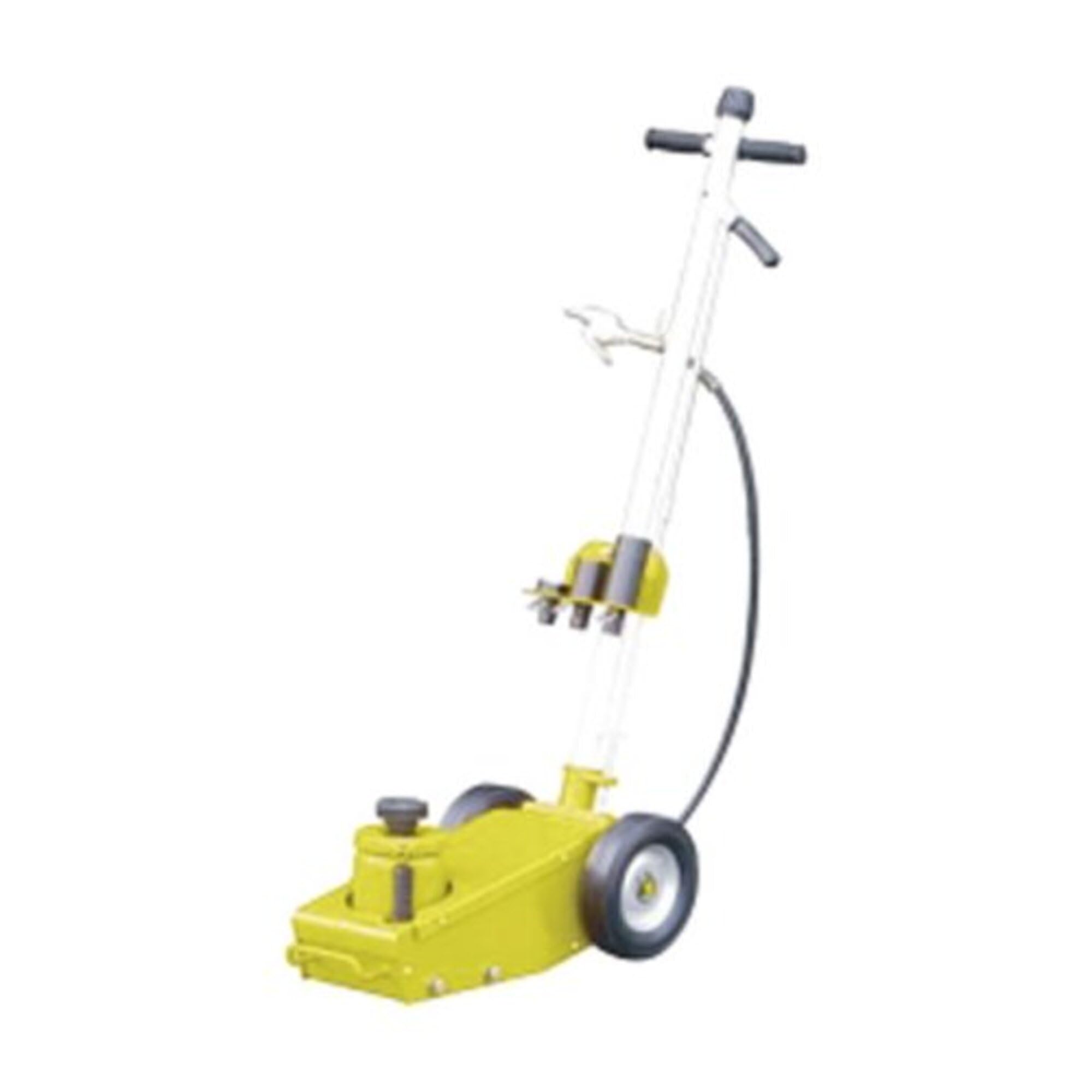 【yellowtail】 2025071100027OBEMM Amazon.com: PTO Switch 8 Terminals 4174684 500016 430-528 10